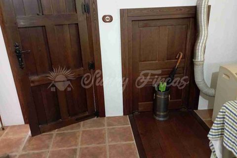 Villa i Villena, Alicante, Villena - € 425.000 | Ref: SF0473 - foto 26
